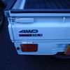 daihatsu hijet-truck 1999 6df95b5975bcb6f8c47df21f8f1b6d88 image 8