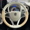 suzuki wagon-r 2022 CFJ1590419 image 17