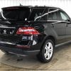 mercedes-benz gle-class 2014 -MERCEDES-BENZ--Benz GLE LDA-166024--WDC1660242A412971---MERCEDES-BENZ--Benz GLE LDA-166024--WDC1660242A412971- image 16