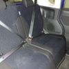 nissan roox 2022 -NISSAN 【熊谷 581ﾄ3928】--Roox B44A--0125467---NISSAN 【熊谷 581ﾄ3928】--Roox B44A--0125467- image 9