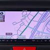 honda n-box 2012 S12341 image 21