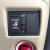 honda n-box 2019 CFJ1564400 image 5