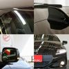 honda cr-z 2016 -HONDA--CR-Z DAA-ZF2--1201292---HONDA--CR-Z DAA-ZF2--1201292- image 21