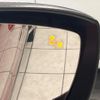 mazda cx-5 2017 CFJ1671594 image 6
