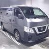 nissan caravan-van 2019 -NISSAN--Caravan Van VW2E26-115782---NISSAN--Caravan Van VW2E26-115782- image 1