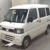 nissan clipper-van 2010 -NISSAN--Clipper Van U71V-0505812---NISSAN--Clipper Van U71V-0505812- image 1