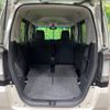 honda n-box 2014 -HONDA--N BOX DBA-JF1--JF1-1451919---HONDA--N BOX DBA-JF1--JF1-1451919- image 10