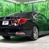 honda legend 2016 CFJ1893213 image 18