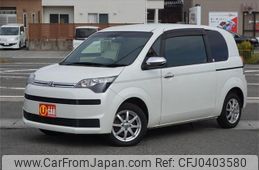 toyota spade 2015 -TOYOTA--Spade NCP145--9032605---TOYOTA--Spade NCP145--9032605-