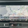 mitsubishi outlander-phev 2019 CFJ1734145 image 18