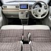 suzuki alto-lapin 2017 -SUZUKI--Alto Lapin DBA-HE33S--HE33S-176683---SUZUKI--Alto Lapin DBA-HE33S--HE33S-176683- image 2