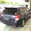 toyota corolla-fielder 2015 CFJ1522489 image 5