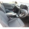 bmw x1 2025 -BMW--BMW X1 3CA-42EG20T--WBA42EG0405188***---BMW--BMW X1 3CA-42EG20T--WBA42EG0405188***- image 11