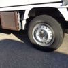 suzuki carry-truck 2018 CFJ1830265 image 31