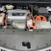 lexus nx 2015 -LEXUS--Lexus NX DAA-AYZ10--AYZ10-1007928---LEXUS--Lexus NX DAA-AYZ10--AYZ10-1007928- image 16
