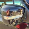 nissan moco 2013 -NISSAN--Moco MG33S--422341---NISSAN--Moco MG33S--422341- image 6