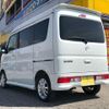 mazda scrum-wagon 2023 CFJ1572281 image 5