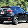 honda vezel 2018 CFJ1807326 image 2