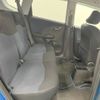 honda fit 2009 -HONDA--Fit DBA-GE7--GE7-1010803---HONDA--Fit DBA-GE7--GE7-1010803- image 10