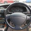 mazda eunos-others 1993 23433004 image 12