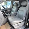 chevrolet trailblazer 2006 GOO_JP_700054078630250710002 image 34
