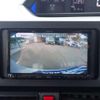 daihatsu tanto 2023 quick_quick_5BA-LA650S_LA650S-0302667 image 4