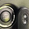 suzuki wagon-r 2013 -SUZUKI--Wagon R DBA-MH34S--MH34S-729731---SUZUKI--Wagon R DBA-MH34S--MH34S-729731- image 4