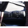 subaru levorg 2021 -SUBARU--Levorg 4BA-VN5--VN5-015815---SUBARU--Levorg 4BA-VN5--VN5-015815- image 23