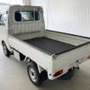 subaru sambar-truck 2012 CFJ1672741 image 4