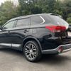 mitsubishi outlander 2015 CFJ1858637 image 19
