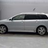 toyota corolla-fielder 2004 CFJ1638151 image 11