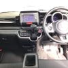 honda n-box 2012 -HONDA 【山口 581め3928】--N BOX JF1-1113802---HONDA 【山口 581め3928】--N BOX JF1-1113802- image 4