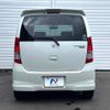 suzuki wagon-r 2010 CFJ1573658 image 15