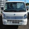 suzuki carry-truck 2024 -SUZUKI 【三重 480ﾋ423】--Carry Truck DA16T--823806---SUZUKI 【三重 480ﾋ423】--Carry Truck DA16T--823806- image 1