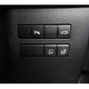 lexus nx 2014 -LEXUS--Lexus NX DBA-AGZ10--AGZ10-1002702---LEXUS--Lexus NX DBA-AGZ10--AGZ10-1002702- image 19