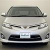 toyota estima 2010 CFJ1784706 image 19