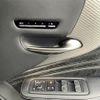 lexus ls 2018 -LEXUS--Lexus LS DBA-VXFA55--VXFA55-6000382---LEXUS--Lexus LS DBA-VXFA55--VXFA55-6000382- image 9