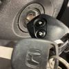 honda fit 2010 -HONDA--Fit DBA-GE6--GE6-1505879---HONDA--Fit DBA-GE6--GE6-1505879- image 7