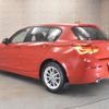 bmw 1-series 2018 -BMW--BMW 1 Series DBA-1R15--WBA1R520805C82380---BMW--BMW 1 Series DBA-1R15--WBA1R520805C82380- image 11