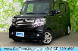 honda n-box 2012 quick_quick_DBA-JF1_JF1-1065473