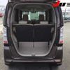 honda n-box 2014 -HONDA 【三重 582ｽ1352】--N BOX JF1--1429229---HONDA 【三重 582ｽ1352】--N BOX JF1--1429229- image 11