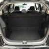 honda fit 2011 -HONDA--Fit GE6-1580175---HONDA--Fit GE6-1580175- image 11