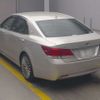 toyota crown-majesta 2016 -TOYOTA 【徳島 336ｾ 511】--Crown Majesta DAA-GWS214--GWS214-6011541---TOYOTA 【徳島 336ｾ 511】--Crown Majesta DAA-GWS214--GWS214-6011541- image 5