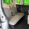 honda n-box 2021 CFJ1585586 image 10