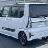 daihatsu tanto 2019 -DAIHATSU--Tanto 5BA-LA650S--LA650S-0001775---DAIHATSU--Tanto 5BA-LA650S--LA650S-0001775- image 15