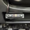 daihatsu wake 2017 quick_quick_DBA-LA700S_LA700S-0097695 image 7