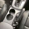 mazda cx-5 2013 GOO_JP_700110115730250530003 image 40