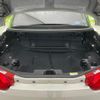daihatsu copen 2016 quick_quick_DBA-LA400K_LA400K-0015948 image 6