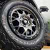 toyota rav4 2019 -TOYOTA--RAV4 6BA-MXAA54--MXAA54-2013075---TOYOTA--RAV4 6BA-MXAA54--MXAA54-2013075- image 14