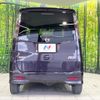 nissan roox 2013 CFJ1522781 image 15